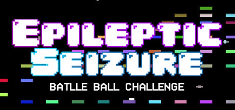 Epileptic Seizure Battle Ball Challenge Image