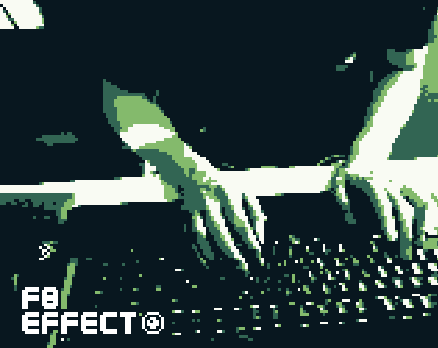 Games like F8 Effect / エフエイト・エフェクト