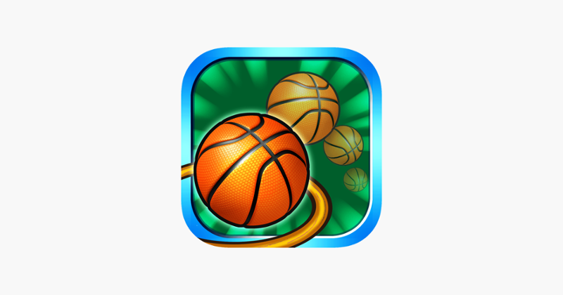 Fantastic Jam Basketball Showdown 2k - Slam Dunk Hoops Contest Image