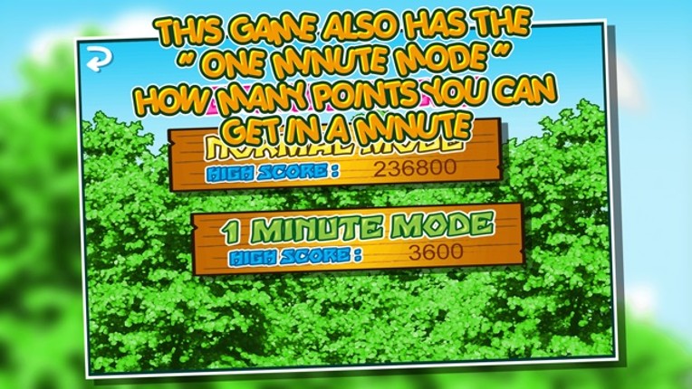 Fantastic Jam Basketball Showdown 2k - Slam Dunk Hoops Contest Image