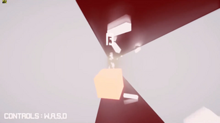 FeazRush - The Rush For Nothing screenshot