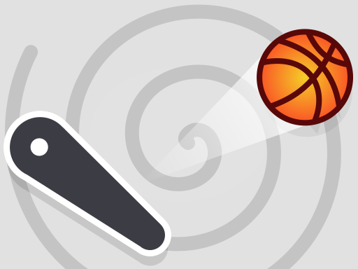 Games like Flipper Ball