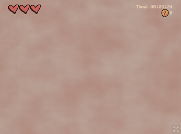 Follow The Golden Brick Road Image