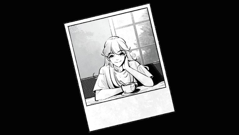 情书 For Stella screenshot