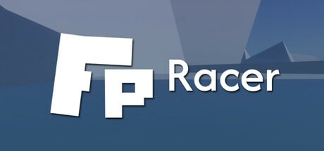 Games like FP Racer