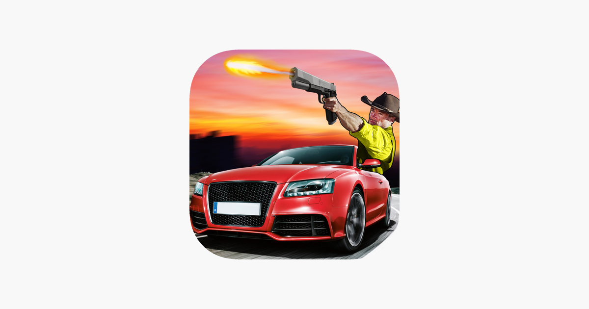 Games like FPS Sniper Shooting Drive