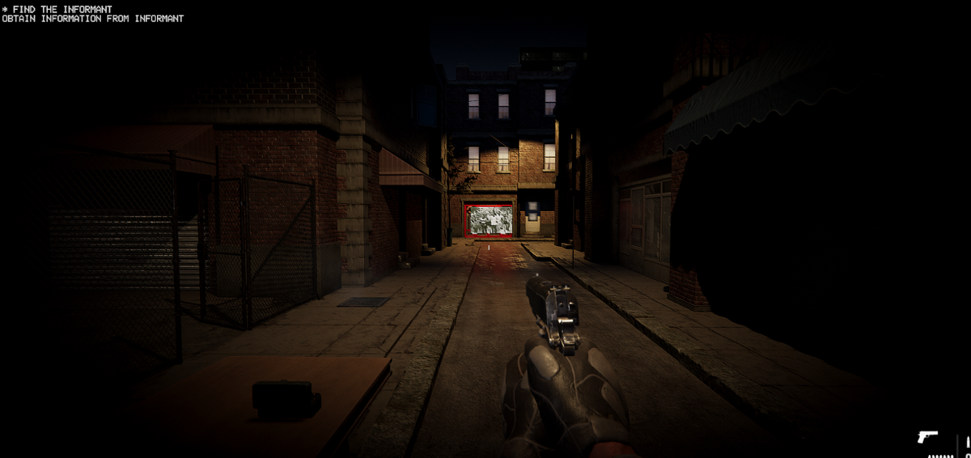 Games like Freedom's Call