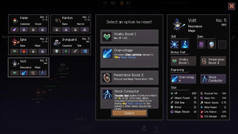 Frontactics Image