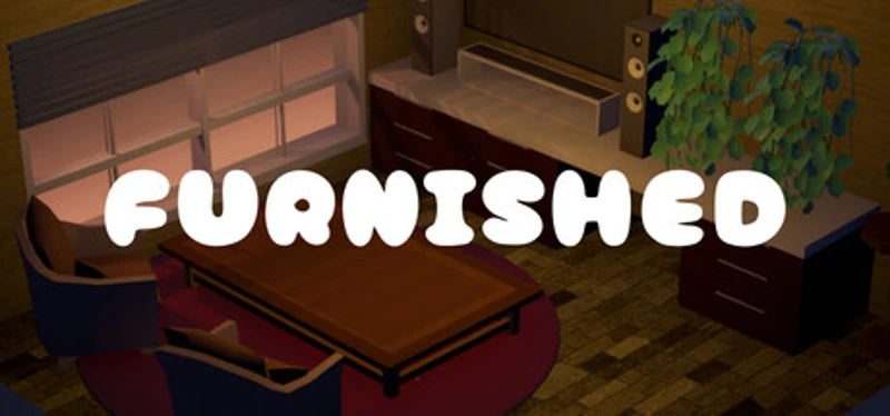 Furnished Image