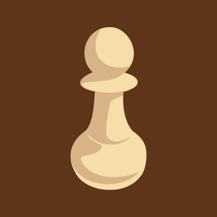 Mobialia Chess Image