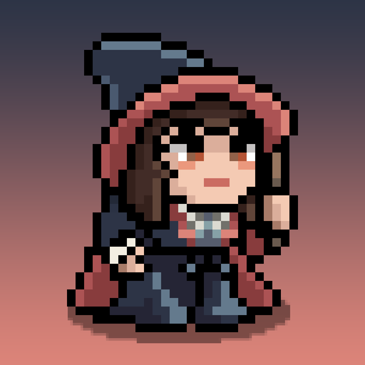 Games like Dungeon Survivor.io