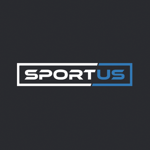 Games like Sportus - Pro Sports Analysis