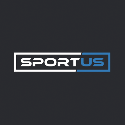 Sportus - Pro Sports Analysis Image