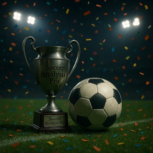 Games like Soccer Pro Analysis