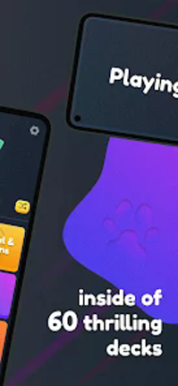 Charades: Act It Out Image