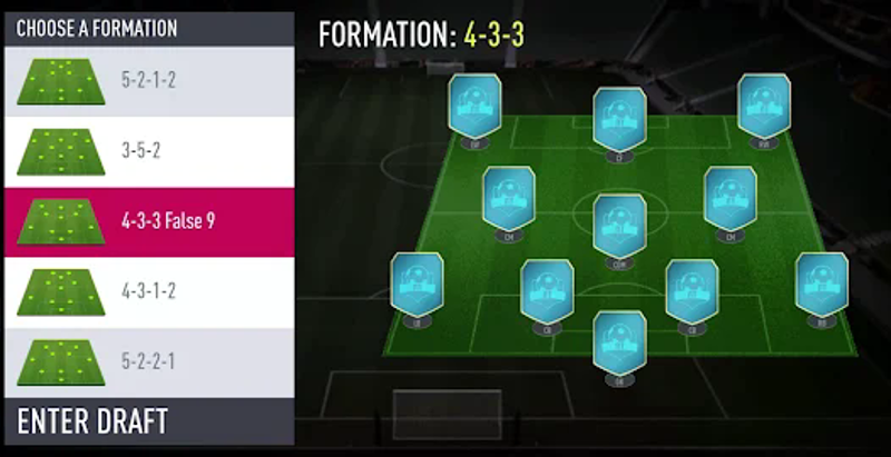 Nicotom 22 screenshot