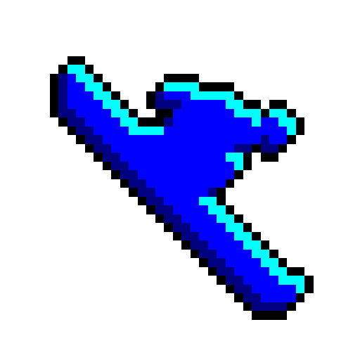 Games like Deluxe Ski Jump 2