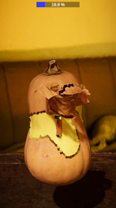 Perfect Peeling Image