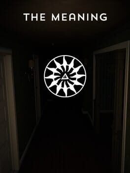 Games like The Meaning