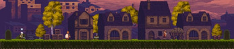 1381 Peasants Revolt screenshot
