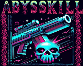 Abysskill Image