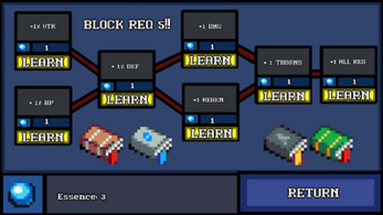 Autocraft Image