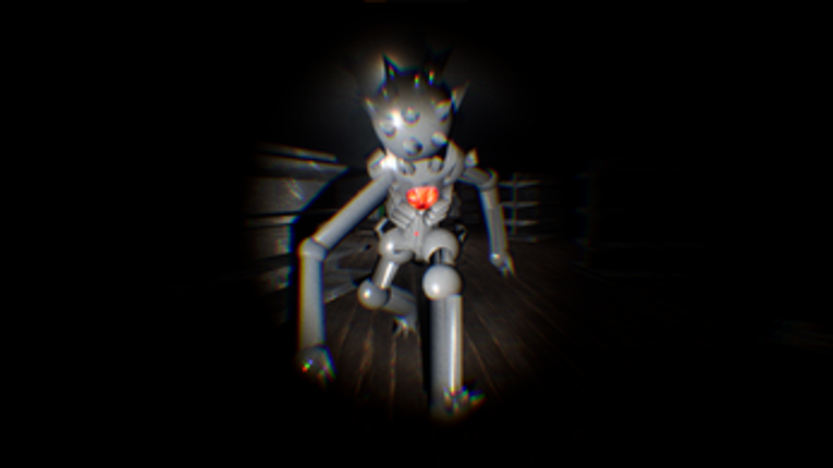 Bally Bully (chapter 1) screenshot