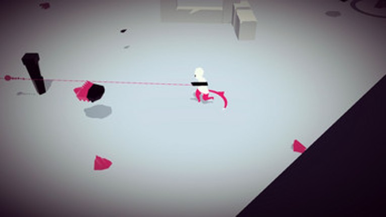 bloodshot screenshot
