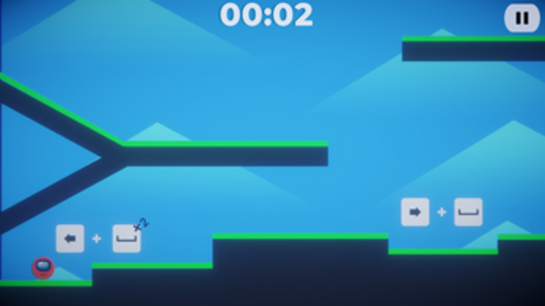 BombSwift Image