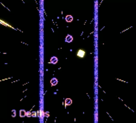 Bounce.wav screenshot