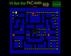 Byte Size Image