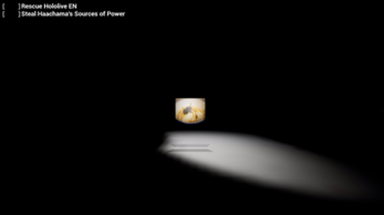 Chasechama Image