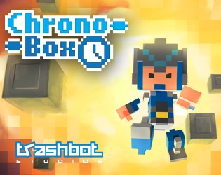 Games like ChronoBox