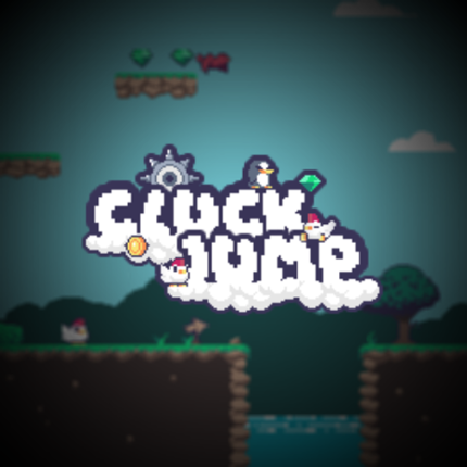 CLUCKJUMP Image