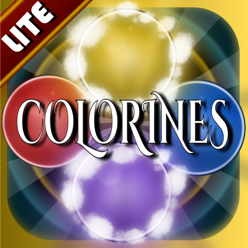 Games like Colorines