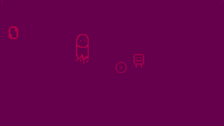 ColoroloC Image