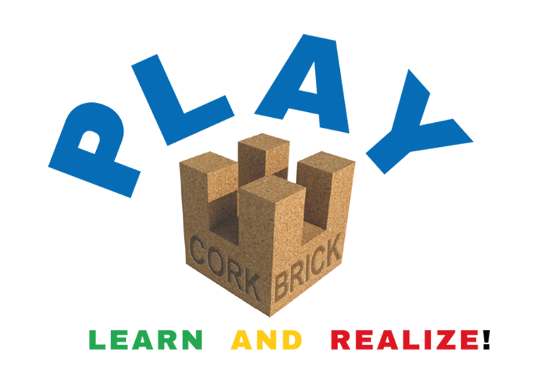 Games like Corkbrick Play