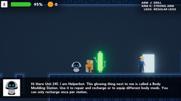 Cyberview Image