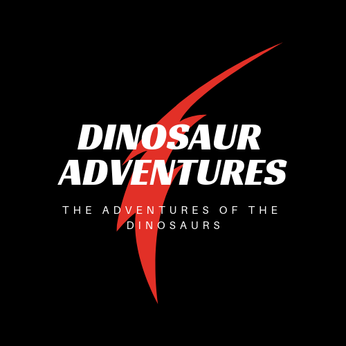 Games like Dinosaur Adventures