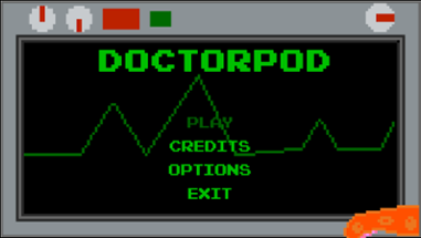 Doctorpod Image