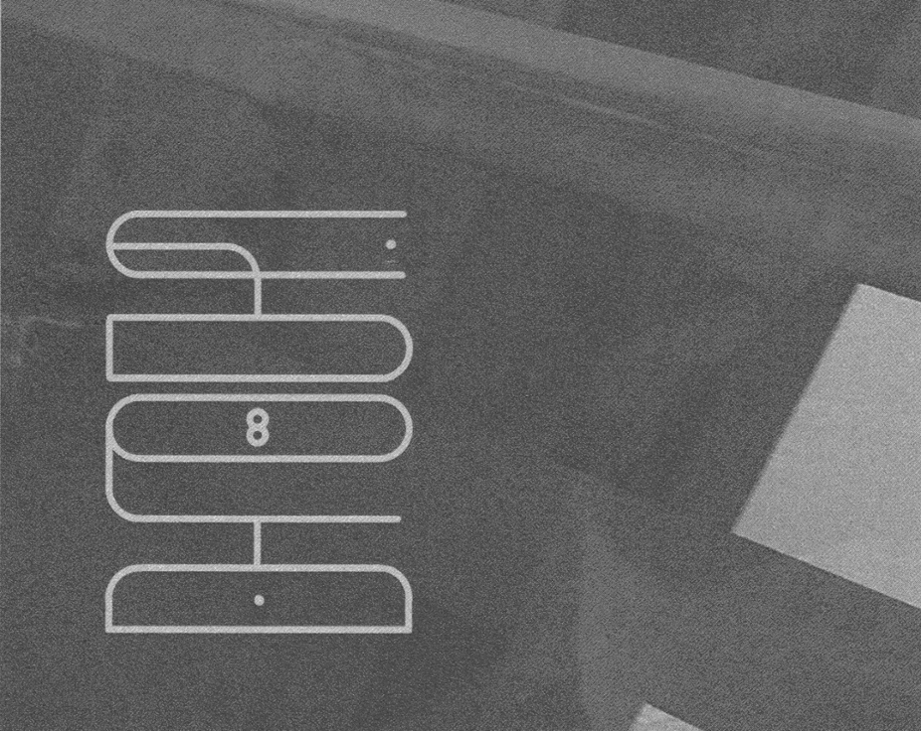 Games like Eidolia 8