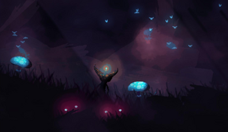 Entoflora screenshot