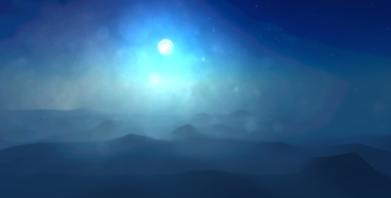 ESCAPE screenshot
