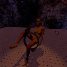 ETAZONE - VR Sex Experience (OculusQuest) Image