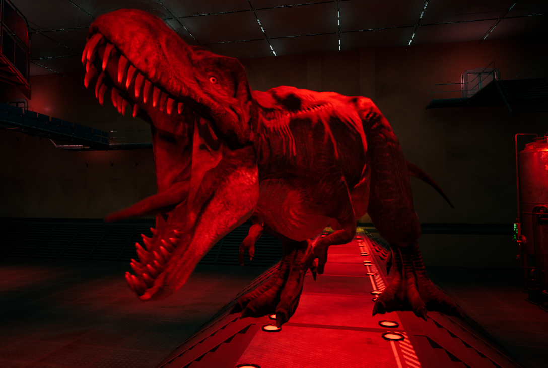 Games like EXTRADINO