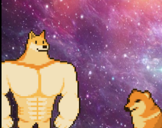 Failuren't Image