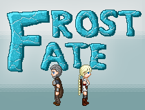 Games like FrostFate