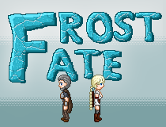 FrostFate Image