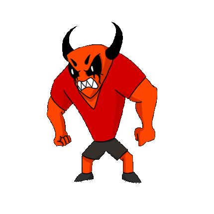 Futemonio screenshot