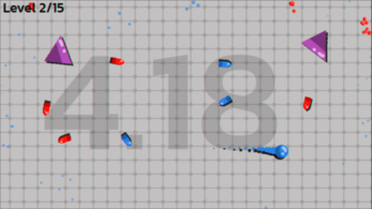 GeoSwitch Image
